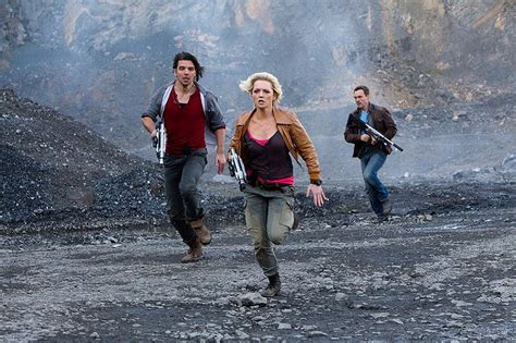 Primeval Continued Trailers | Primeval Fanon Wiki | FANDOM powered by Wikia