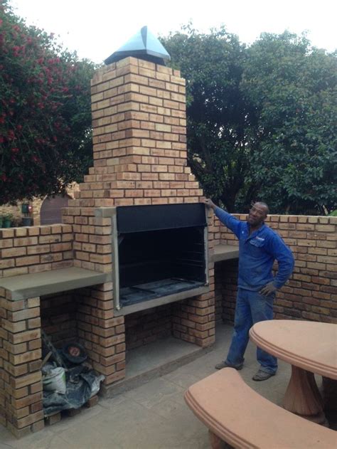 attachment.php 1,224×1,632 pixels | Built in braai, Brick built bbq ...