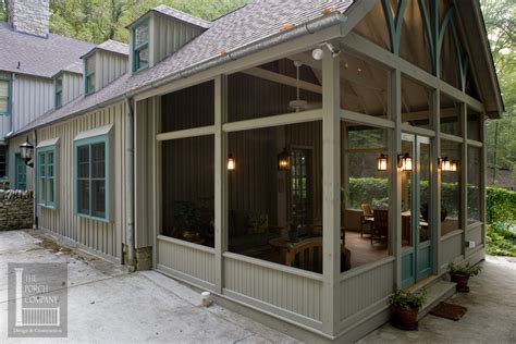 The Best 16 Porch Roof Open Gable Front Porch - learnpourtoon