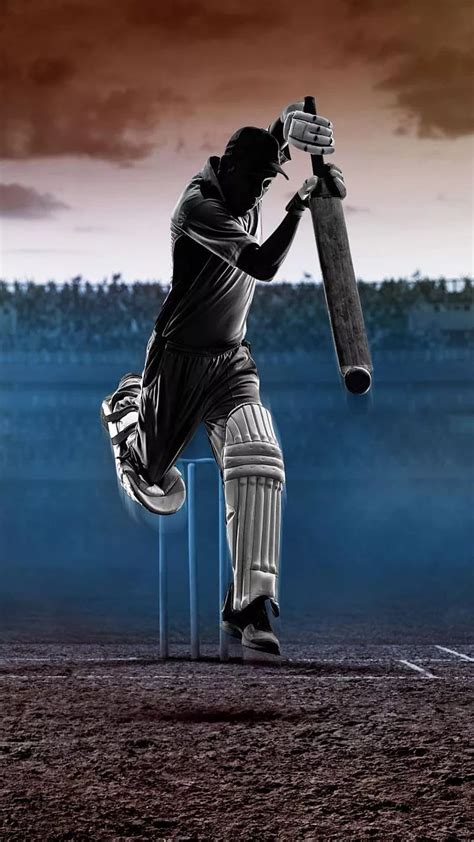 Sports, Batsman, Kohli, Cricket, HD wallpaper | Peakpx