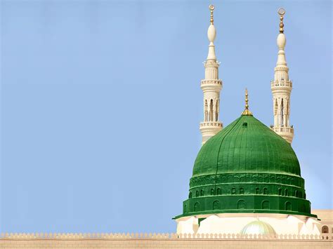 Masjid Nabawi : Free Download, Borrow, and Streaming : Internet Archive