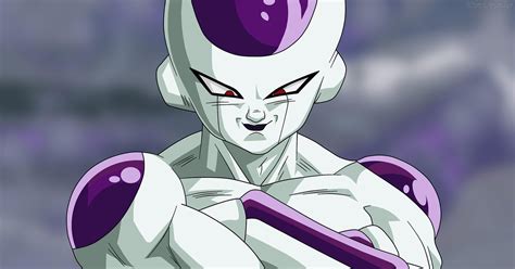 19 Hilarious Frieza Memes That Prove He's The Best DBZ Villain