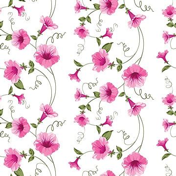 Floral Background Card Background Vector Photo, Card, Background ...