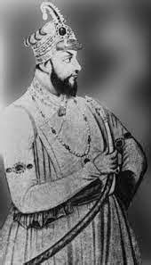 Mir Jafar, a traitor & the beginning of British rule in India