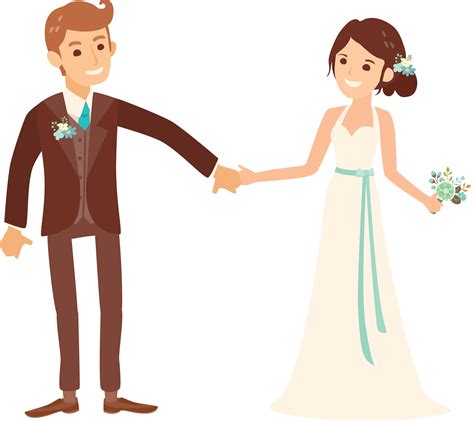 wedding guests clipart transparent 10 free Cliparts | Download images ...