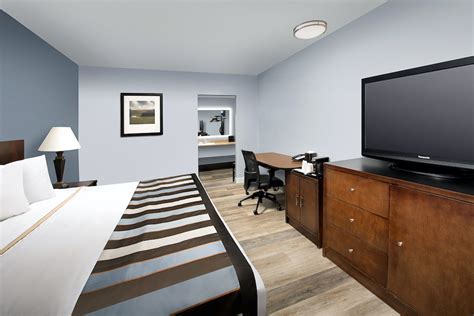 Boutique Hotel in Washington DC - Best Rates | Ivy City Hotel