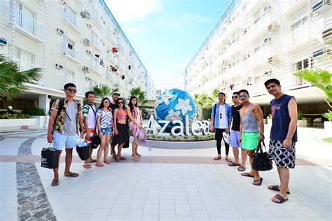 3 Reasons Millenials Choose Boracay Hotels in Station 2