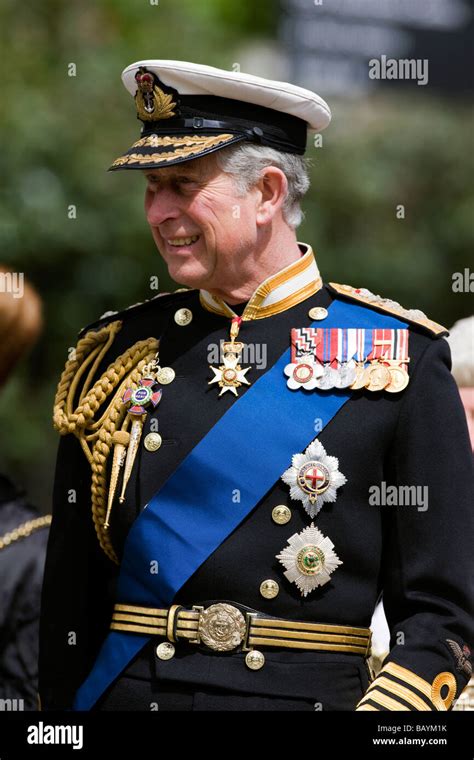 Admiral British Navy Uniform Generals Circa 1890 | ubicaciondepersonas ...