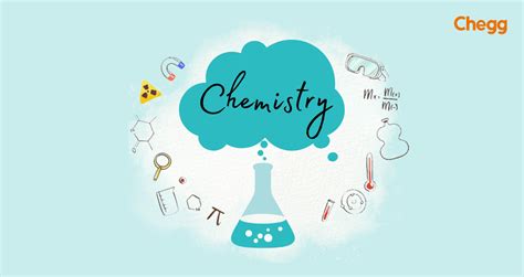 BSc Chemistry: 10 Amazing Science Careers You Can Pursue