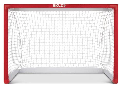 SKLZ Pro Mini Hockey - Walmart.com - Walmart.com