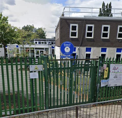 Norbury School in Harrow maintains ‘Good’ rating in recent Ofsted ...