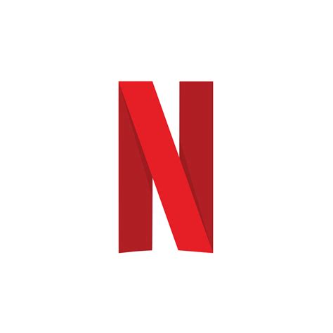 Netflix Logo - United States | Netflix, Lettering, Letter n