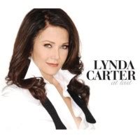 Buy Lynda Carter At Last Mp3 Download