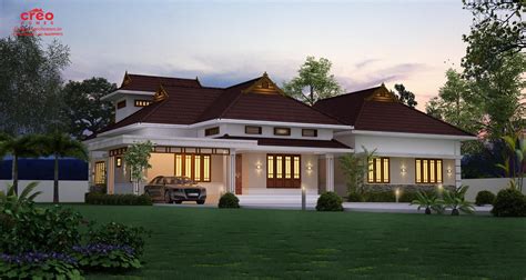 ️Kerala Best Home Design Free Download| Goodimg.co