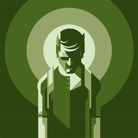 Uncharted Vector at Vectorified.com | Collection of Uncharted Vector ...