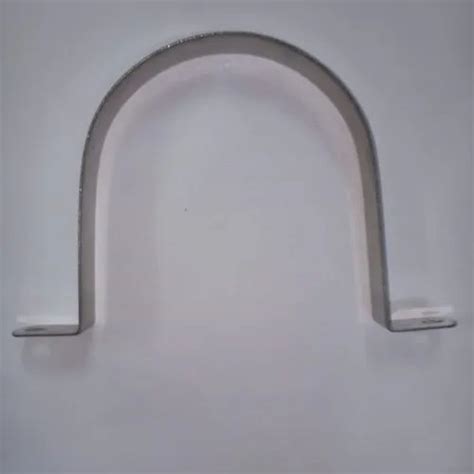 U Clamp - U Clamp For Pipe Manufacturer from New Delhi