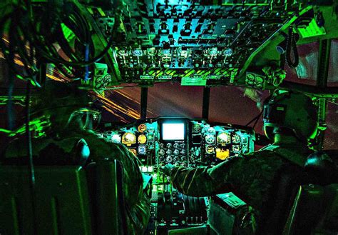 Awesome Images of Fighter Aircraft Cockpits | Military Machine ...