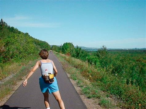 The Best Hiking Trails in Duluth, MN (Pictures and Map) - The Mindful ...