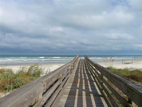 15 Best Things to Do in New Smyrna Beach Florida