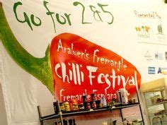 26 Chilli Festivals ideas | chilli festival, chilli, festival