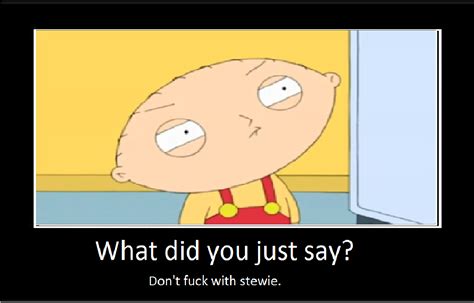 Funniest Stewie Griffin Quotes. QuotesGram