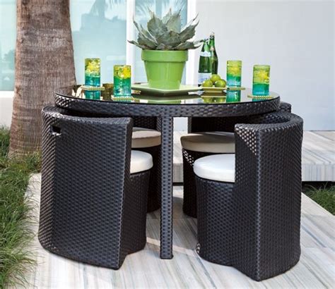 Have A Deck Furniture Of Your Own - darbylanefurniture.com | Backyard ...