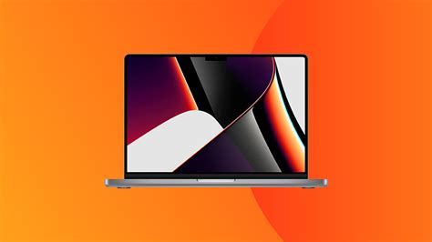 2023 m2 MacBook Pro: From design to specs, everything we know - Crast.net