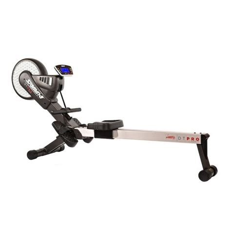 13 Best Rowing Machines for 2023 - Top-Rated Rowing Machines