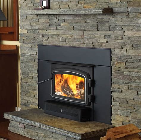 Lopi Wood Stove Fireplace Insert – Fireplace Guide by Linda