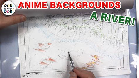 Background Drawing Ideas Anime Go to expressvpn com andymation to take ...