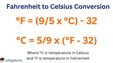 97.6 To Celsius