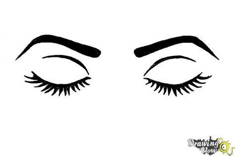 Cute How To Draw Eyes Easy - Depending on whether your expertise is ...