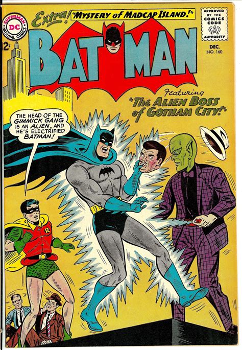 User blog:TheWarrior29/Batman comics through the years. | Batman Wiki ...