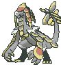 VGC - Could use advice for my Clangorous Soul Kommo-o team. | Smogon Forums