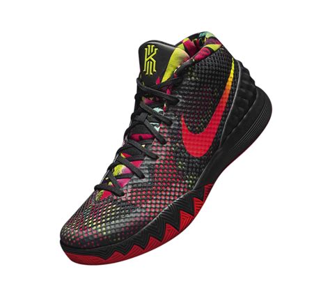 BUY Nike Kyrie 1 "Dream" | Kixify Marketplace