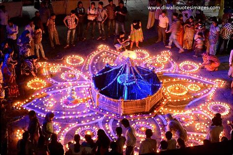 Is Diwali Hindu New Year 2024 New Superb Finest Magnificent - New Year ...