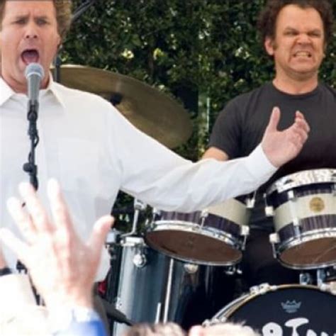 You Can Now Attend the Catalina Wine Mixer From 'Step Brothers' in Real ...