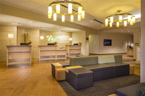 HOLIDAY INN COLUMBIA EAST-JESSUP, AN IHG HOTEL $110 ($̶1̶2̶9̶ ...