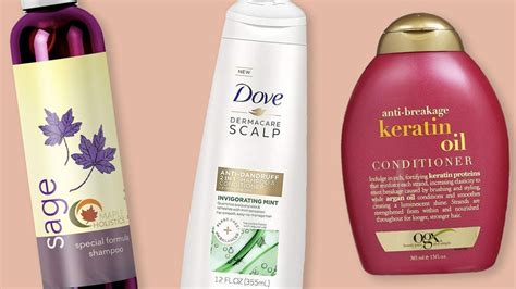 For hair loss scalp – Health News