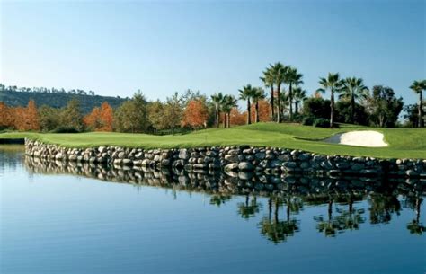 Talega Golf Club in San Clemente, California, USA | Golf Advisor