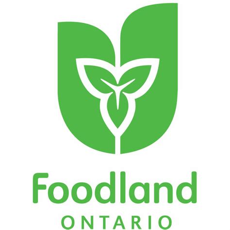 PROGRAM PARTNERS | Ontario Culinary