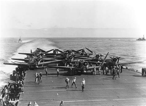 Akagi - 1942: The Battle of Midway - Pictures - CBS News