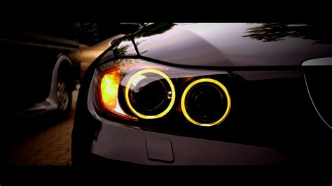 Full HD Car Wallpapers 1080p (65+ images)