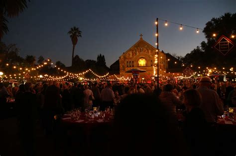 Welcome to the Stanford Alumni Association | Stanford Alumni Association