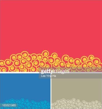 Wave Pattern Abstract Stock Clipart | Royalty-Free | FreeImages