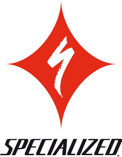 Specialized Logo Wallpapers - 4k, HD Specialized Logo Backgrounds on ...