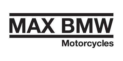 Max Bmw Motorcycles Fiche Technical Diagrams Parts | Reviewmotors.co