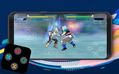 Best Emulators for PSP to Play All Games in Android