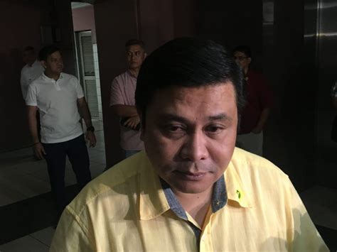 SC allows AMLC report in Jinggoy Estrada plunder trial | Inquirer News