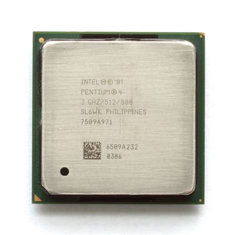 File:KL Intel Pentium 4 Northwood.jpg - Wikipedia